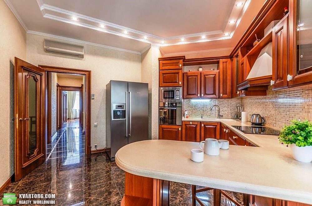 Rent out 4-room apartment. Киев,  Леси Украинки бул — photo 6
