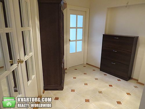 Sell 2-room apartment. Киев,  Цитадельная — photo 1