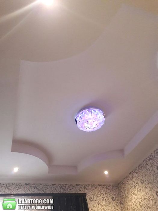 Sell 2-room apartment. Одесса, Боровского — photo 3