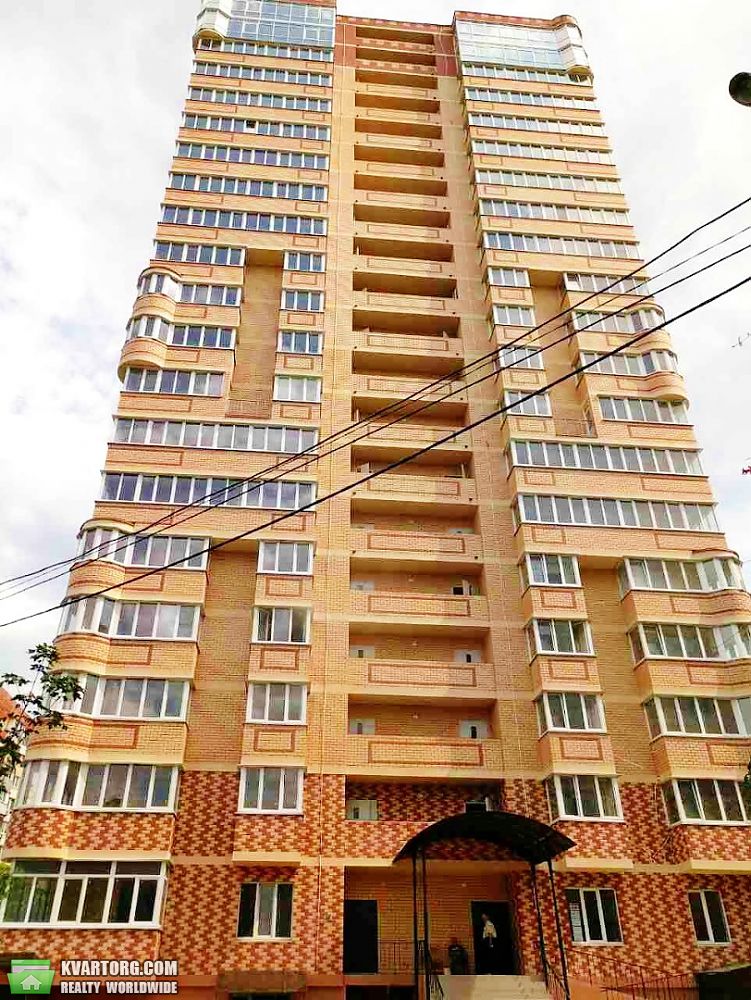 Sell 2-room apartment. Одесса, Днепропетровская — photo 5