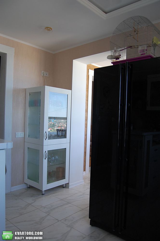Sell 2-room apartment. Киев,  Закревского — photo 6
