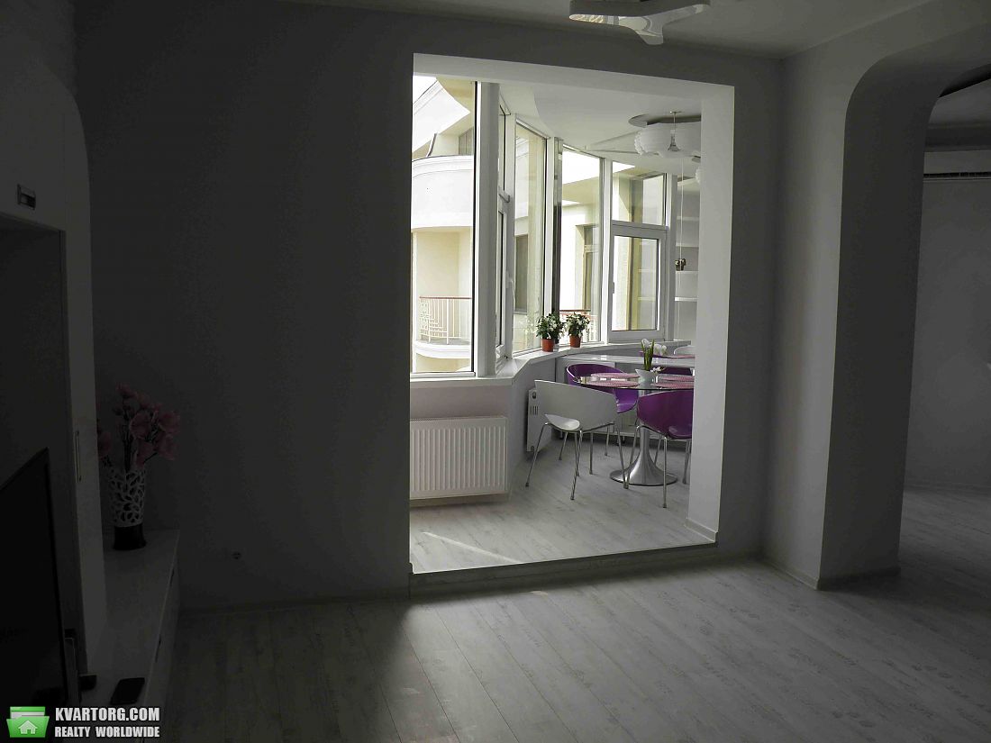 Sell 3-room apartment. Одесса, Гагаринское плато — photo 4