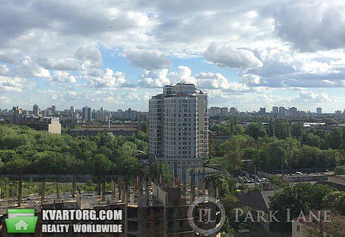 Sell 2-room apartment. Киев,  Дегтяревская — photo 6