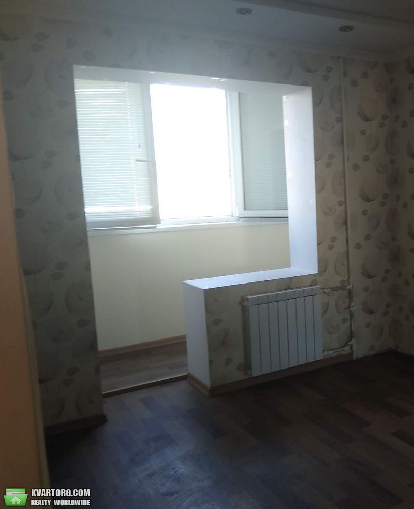 Sell 1-room apartment. Киев,  Симиренко — photo 3