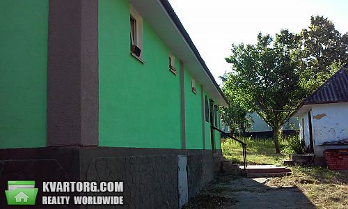 Sell house. Винница, Ломазов — photo 2