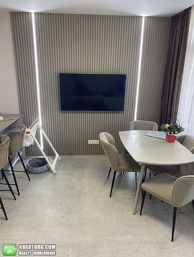 Sell 4-room apartment. Киев,  Расковой — photo 3