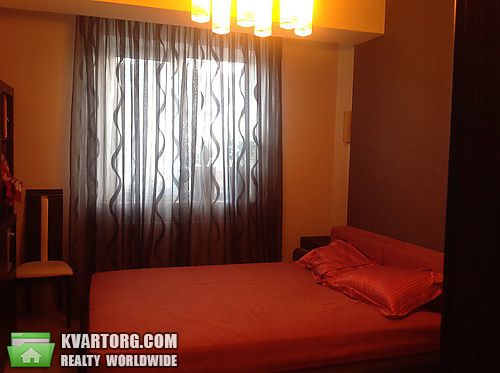 Sell 3-room apartment. Киев,  Героев Сталинграда пр — photo 6