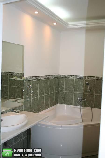 Sell 3-room apartment. Киев,  Героев Сталинграда пр — photo 4