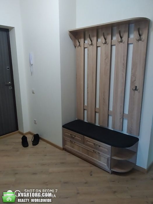 Rent out 2-room apartment. Львов, Княгині Ольги — photo 2
