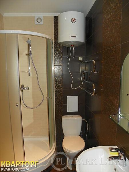 Sell 1-room apartment. Киев, Григоренко пр — photo 4