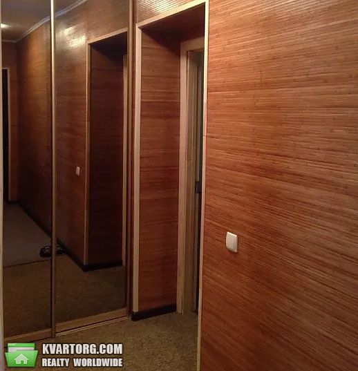 Sell 2-room apartment. Киев, Фучика — photo 7