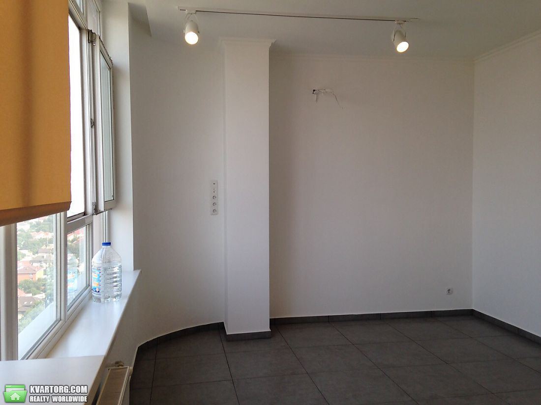 Sell 1-room apartment. Одесса, Макаренко — photo 4