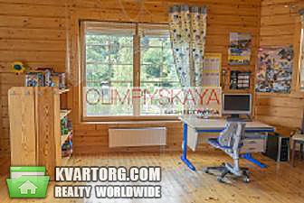 Sell house. Обухов, Киевская область,  c. Под — photo 3