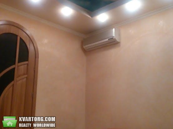 Rent out 2-room apartment. Днепропетровск, каспийская — photo 3