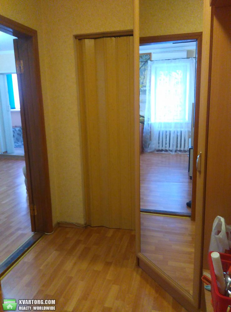 сдам 1-комнатную квартиру Одесса, ул.Бочарова 36