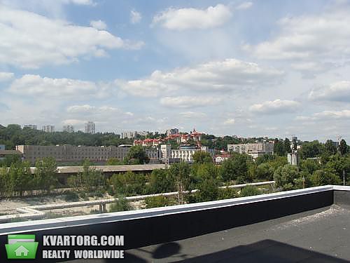 Sell 3-room apartment. Киев,  Ямская — photo 4