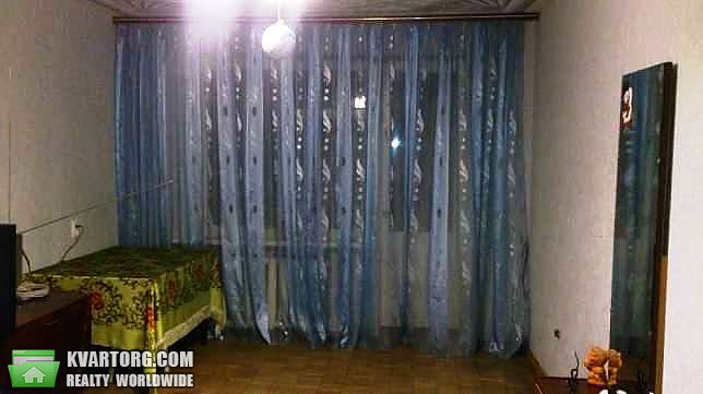 Sell 1-room apartment. Киев,  Соломенская — photo 5