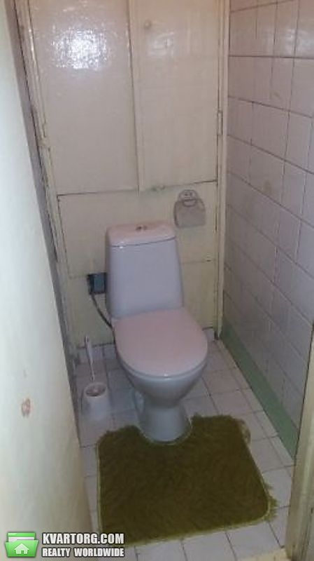 Sell 2-room apartment. Киев,  Жукова — photo 7
