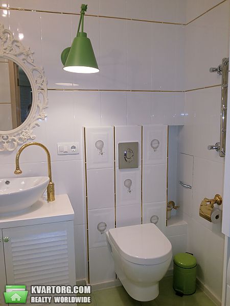 Sell 3-room apartment. Киев, Героев Сталинграда пр — photo 4