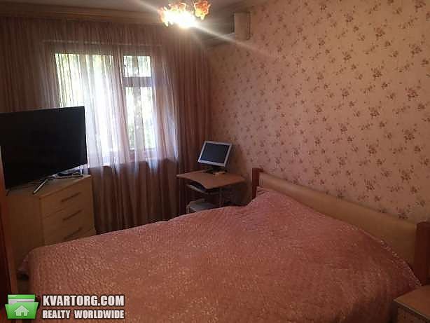 Sell 2-room apartment. Одесса, Люстдорфская дорога — photo 3