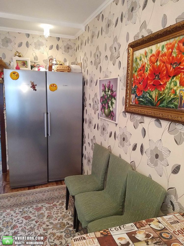 Sell 3-room apartment. Киев, урловская — photo 3