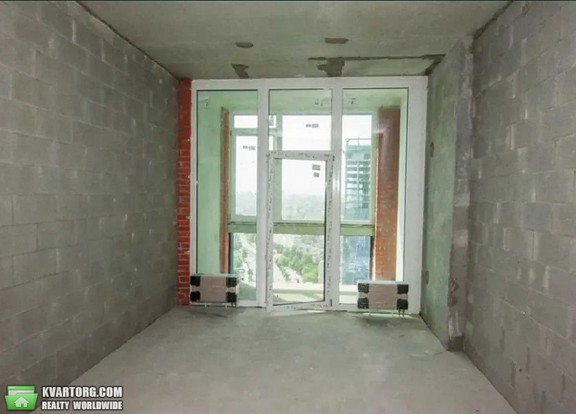Sell 1-room apartment. Киев,  Победы пр — photo 5