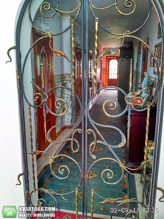 Sell house. Львов, Стрійська — photo 8