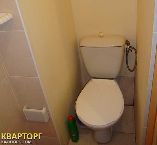 Rent out 1-room apartment. Одесса, Косвенная — photo 5