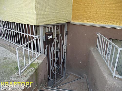 Sell office. Одесса, Сахарова — photo 4