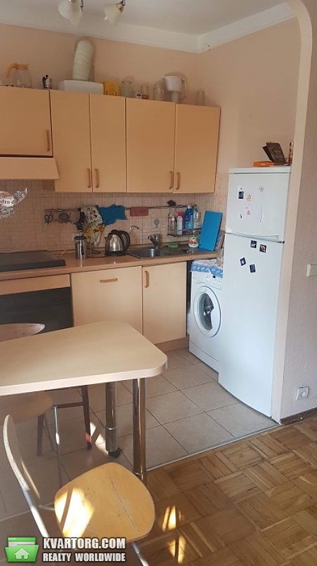 Sell 2-room apartment. Киев, Кирилловская — photo 7