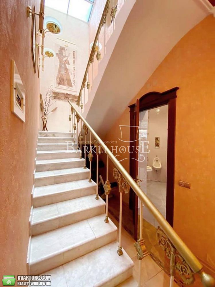 Rent out house. Киевская обл., Лесники — photo 10