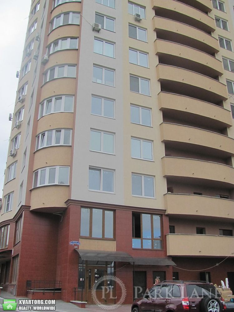 Sell 5-room apartment. Киев, Червонозоряний просп — photo 3