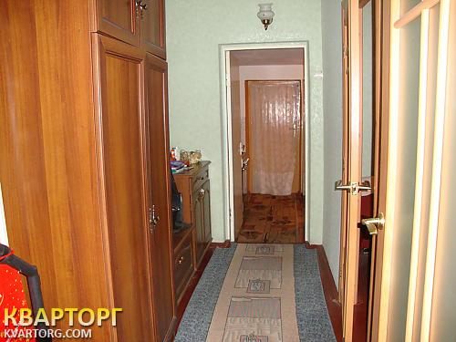 Sell house. Киевская обл., Посёлок — photo 4