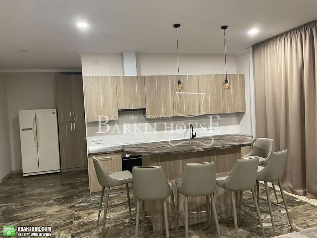 Rent out house. Киев, федьковича — photo 4