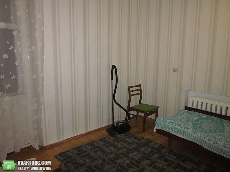 Sell 2-room apartment. Киев, Тростянецкая — photo 3