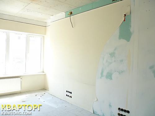 Sell 1-room apartment. Одесса, Екатериненская — photo 5