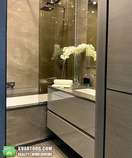 Sell 3-room apartment. Киев, Сверстюка — photo 7