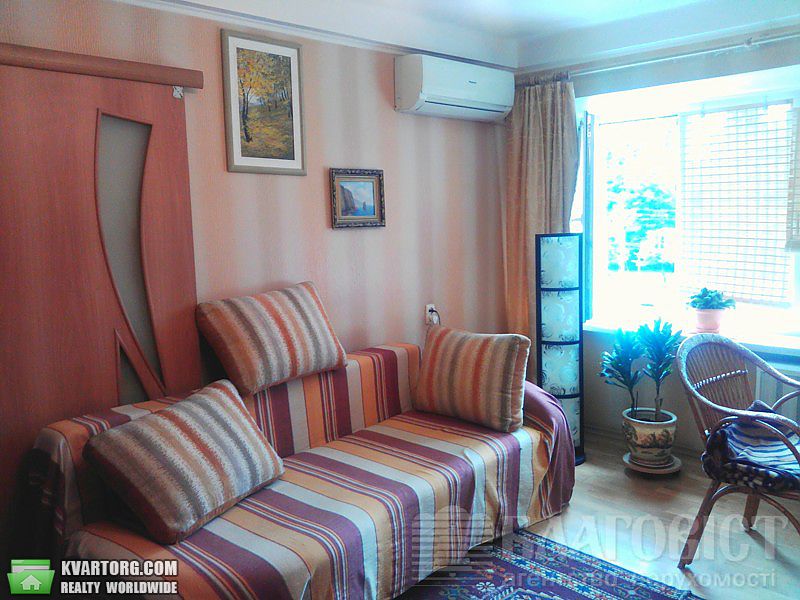 Sell 2-room apartment. Киев,  Голосеевский пр — photo 3