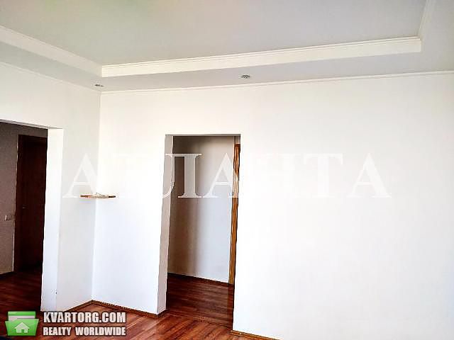 Sell 3-room apartment. Одесса, Добровольского — photo 1