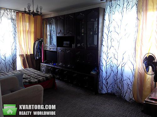 Sell 3-room apartment. Киев, Бучмы — photo 7