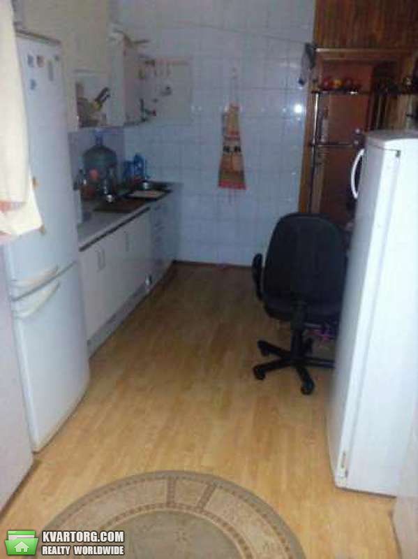 Sell 2-room apartment. Киев,  Стуса — photo 4