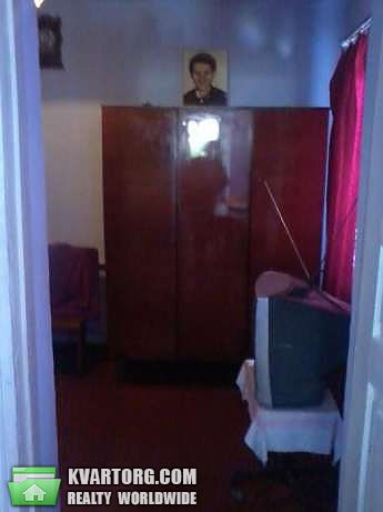 Sell house. Одесса, Посмитного — photo 5