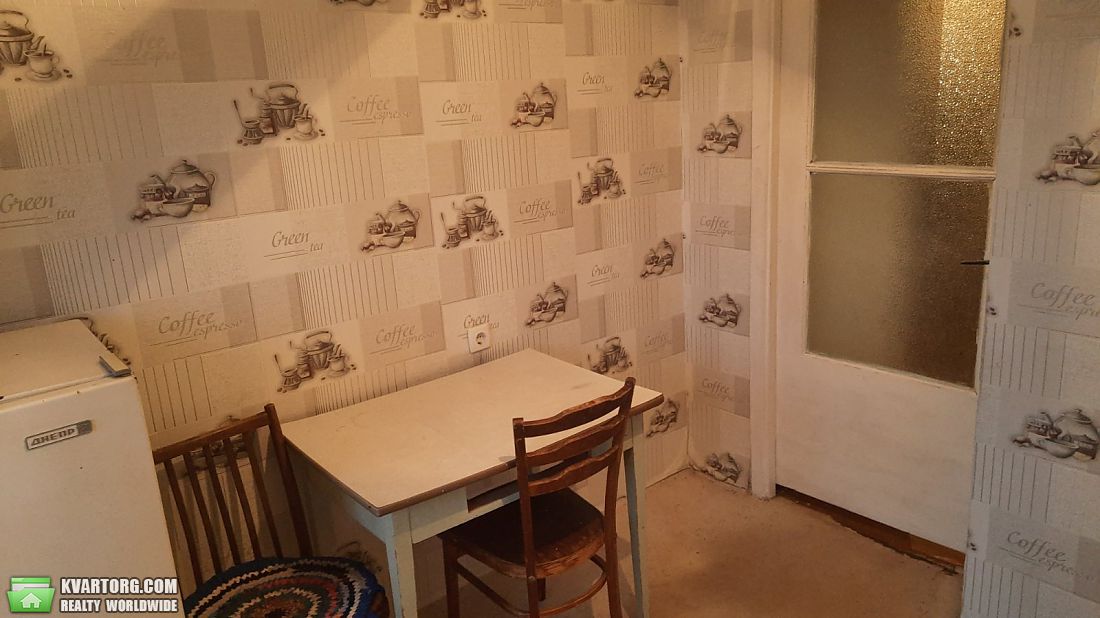 Sell 1-room apartment. Николаев, Бочарова — photo 2