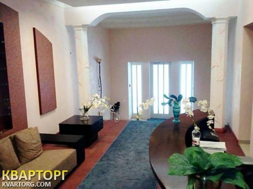 Rent out office. Киев,  Гончара — photo 10