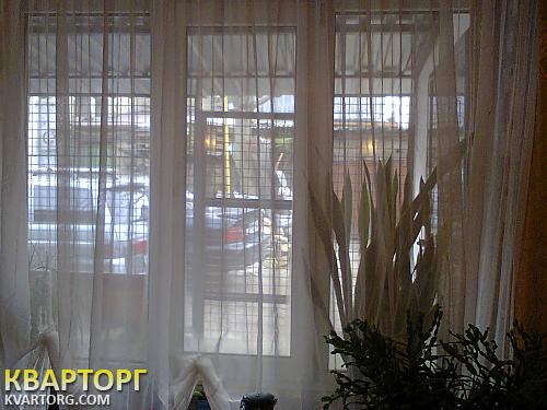 Sell 2-room apartment. Одесса, Балковская — photo 1