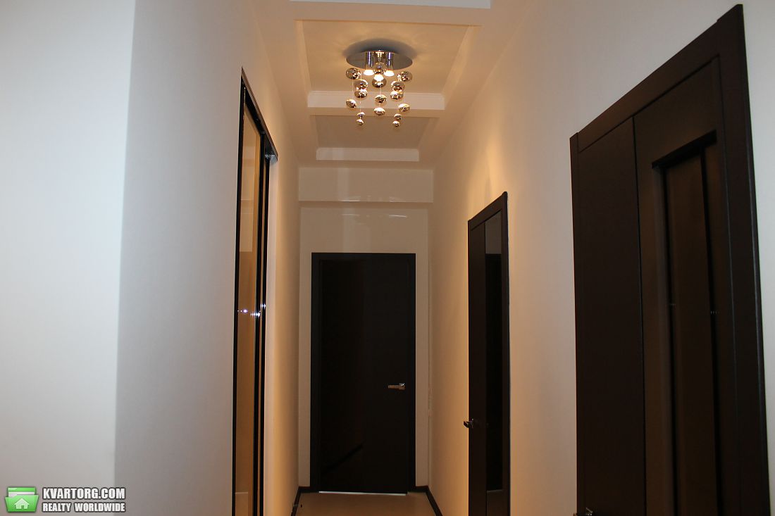 Sell 3-room apartment. Одесса, Французский бульвар — photo 9