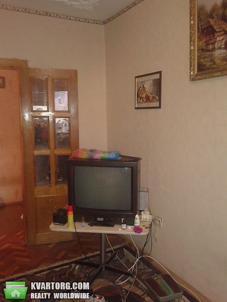 Sell 3-room apartment. Одесса, Ильфа и Петрова — photo 2