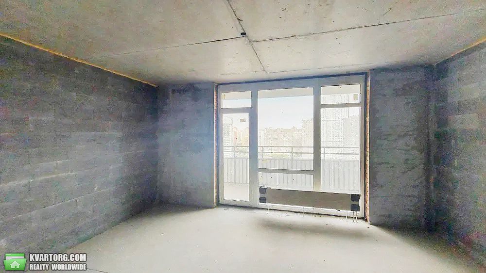 Sell 3-room apartment. Киев,  Днепровская наб — photo 1
