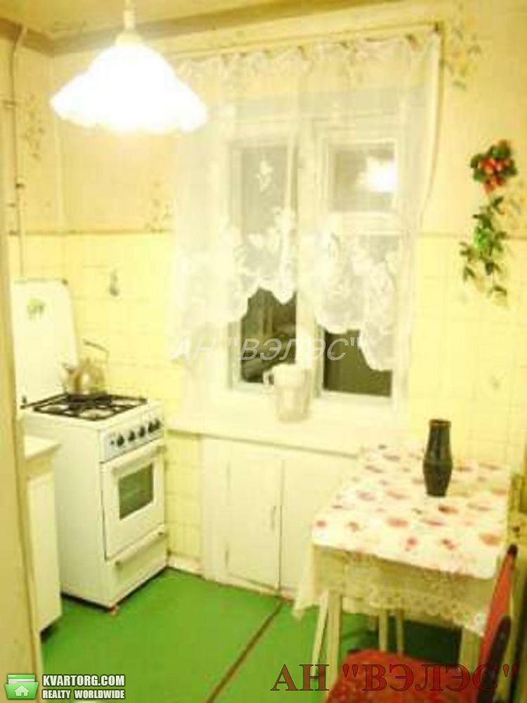 Sell 2-room apartment. Киев, Воздухофлотский пр — photo 2