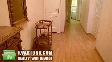 Rent out 1-room apartment. Одесса, Греческая — photo 7